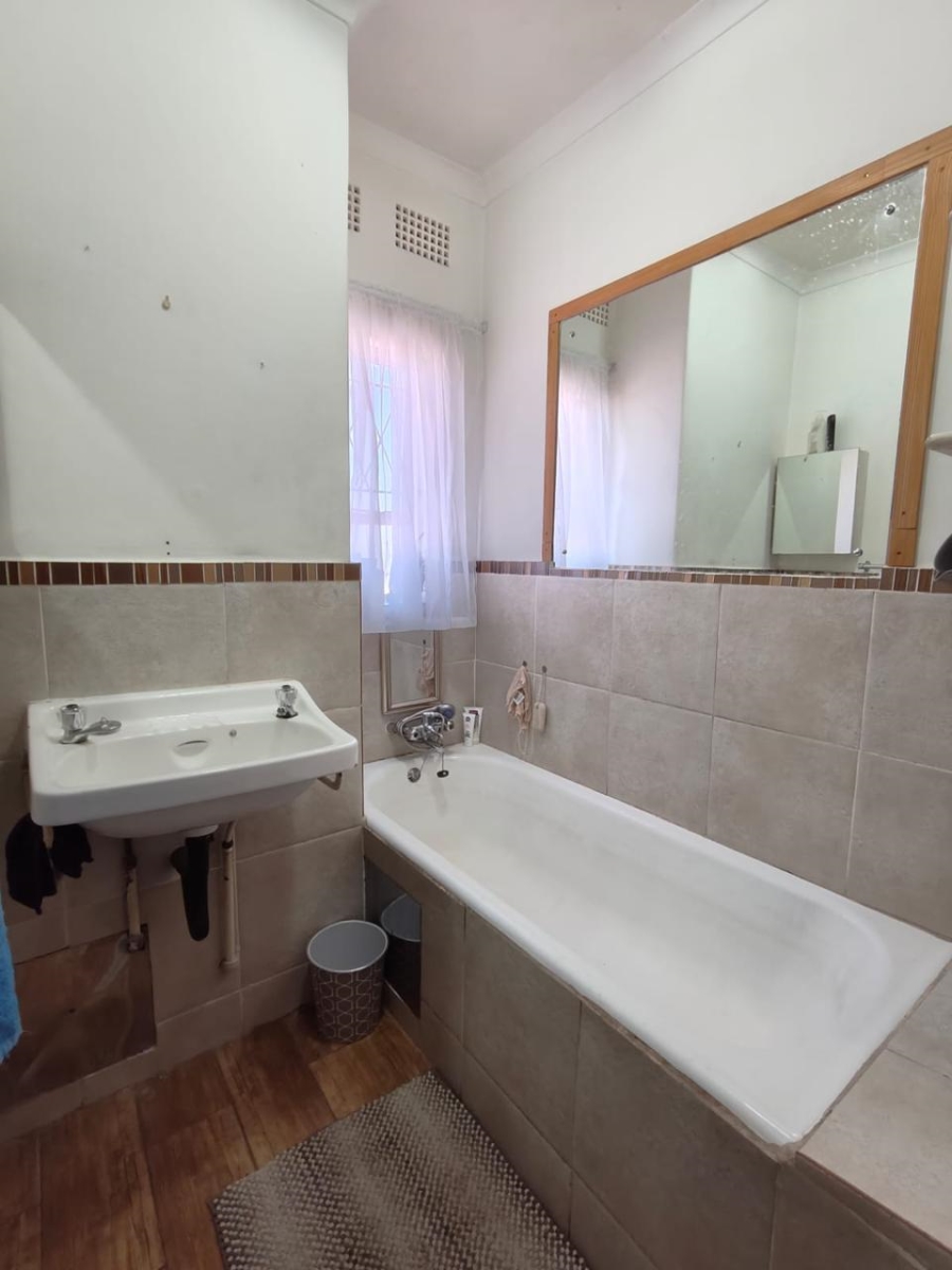 3 Bedroom Property for Sale in Sasolburg Ext 23 Free State